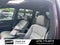2020 Honda Passport EX-L - CLEAN CARFAX / SUNROOF