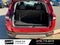 2025 Honda Pilot EX-L - AWD / CLEAN CARFAX / ONE OWNER