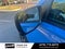 2025 Honda Pilot TrailSport | AWD | CLEAN CARFAX