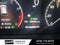 2025 Honda Pilot TrailSport | AWD | CLEAN CARFAX