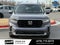 2025 Honda Pilot Touring - PANORAMIC SUNROOF / CLEAN CARFAX / 1 OWNER