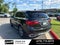 2017 Acura MDX 3.5L SH-AWD