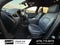 2024 Buick Enclave Premium Group - AWD / CLEAN CARFAX / ONE OWNER