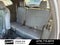 2024 Buick Enclave Premium Group - AWD / CLEAN CARFAX / ONE OWNER