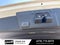 2016 Buick Enclave Premium Group - AWD / DUAL SUNROOF / CLEAN CARFAX