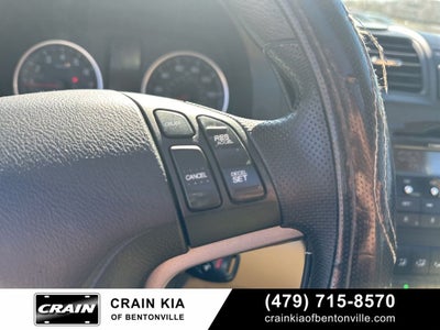 2009 Honda CR-V EX - WHOLESALE / AS-IS