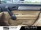 2010 Honda CR-V EX-L - AWD / SUNROOF / WHOLESALE / AS-IS