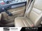 2010 Honda CR-V EX-L - AWD / SUNROOF / WHOLESALE / AS-IS