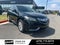 2018 Acura RDX Base - WHOLESALE / AS-IS