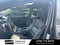 2018 Acura RDX Base - WHOLESALE / AS-IS