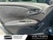 2018 Acura RDX Base - WHOLESALE / AS-IS