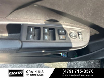 2018 Acura RDX Base - WHOLESALE / AS-IS
