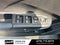 2018 Acura RDX Base - WHOLESALE / AS-IS