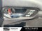 2018 Acura RDX Base - WHOLESALE / AS-IS