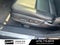 2018 Acura RDX Base - WHOLESALE / AS-IS
