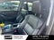 2018 Acura RDX Base - WHOLESALE / AS-IS