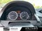 2018 Acura RDX Base - WHOLESALE / AS-IS