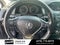 2018 Acura RDX Base - WHOLESALE / AS-IS