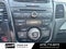 2018 Acura RDX Base - WHOLESALE / AS-IS