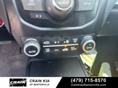 2018 Acura RDX Base - WHOLESALE / AS-IS