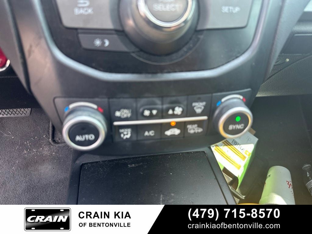 2018 Acura RDX Base - WHOLESALE / AS-IS