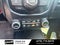 2018 Acura RDX Base - WHOLESALE / AS-IS