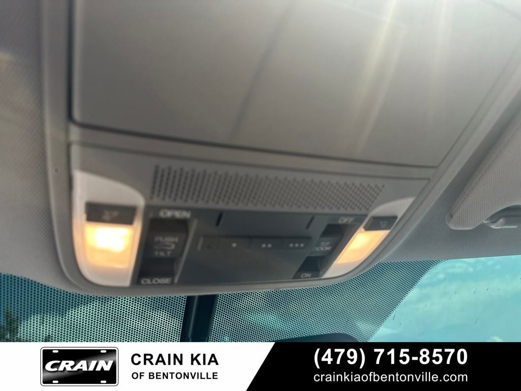 2018 Acura RDX Base - WHOLESALE / AS-IS