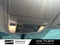 2018 Acura RDX Base - WHOLESALE / AS-IS