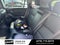 2018 Acura RDX Base - WHOLESALE / AS-IS