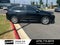 2018 Acura RDX Base - WHOLESALE / AS-IS