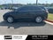 2018 Acura RDX Base - WHOLESALE / AS-IS