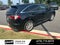 2018 Acura RDX Base - WHOLESALE / AS-IS