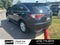 2018 Acura RDX Base - WHOLESALE / AS-IS