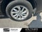 2018 Acura RDX Base - WHOLESALE / AS-IS