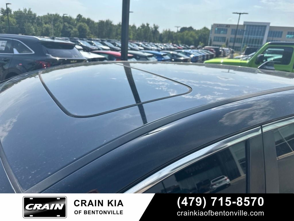 2018 Acura RDX Base - WHOLESALE / AS-IS