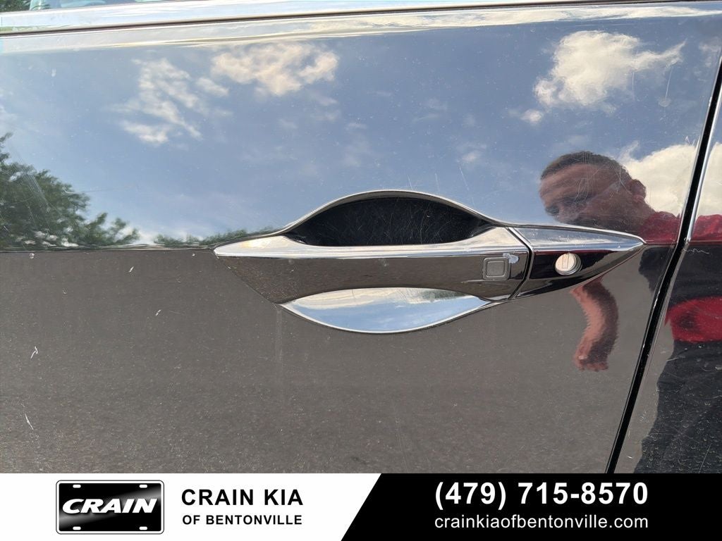 2013 Acura RDX Technology Package - SUNROOF / CLEAN CARFAX HISTORY