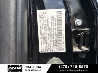 2013 Acura RDX Technology Package - SUNROOF / CLEAN CARFAX HISTORY