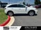2017 Acura RDX Base - AWD / SUNROOF / ONE OWNER
