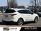 2019 Acura RDX Technology Package SH-AWD