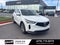 2022 Acura RDX Technology Package SH-AWD