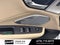 2022 Acura RDX Technology Package SH-AWD
