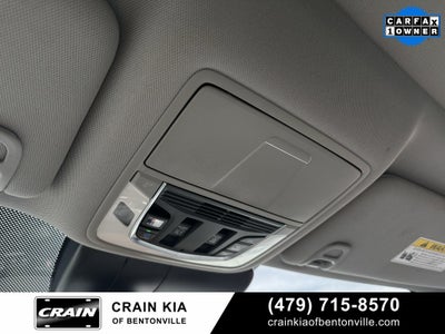 2024 Acura RDX Technology Package SH-AWD / PANORAMIC SUNROOF / ONE OWNER