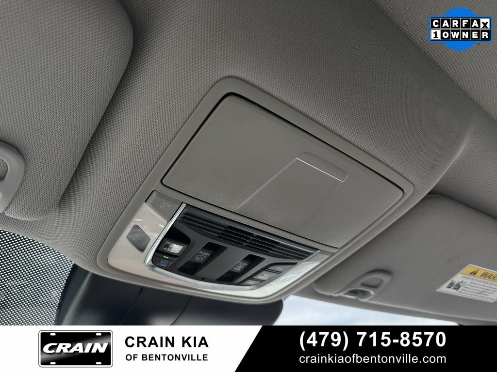 2024 Acura RDX Technology Package SH-AWD / PANORAMIC SUNROOF / ONE OWNER