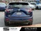 2024 Acura RDX Technology Package SH-AWD / PANORAMIC SUNROOF / ONE OWNER