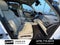 2020 Acura MDX Advance SH-AWD / SUNROOF / CARFAX ONE OWNER