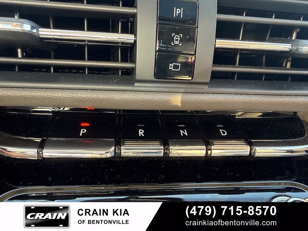 2020 Lincoln Corsair Reserve - AWD / PANORAMIC SUNROOF / CLEAN CARFAX