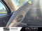 2020 Lincoln Corsair Reserve - AWD / PANORAMIC SUNROOF / CLEAN CARFAX