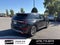 2020 Lincoln Corsair Reserve - AWD / PANORAMIC SUNROOF / CLEAN CARFAX