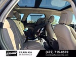 2020 Lincoln Corsair Reserve - AWD / PANORAMIC SUNROOF / CLEAN CARFAX