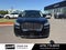 2020 Lincoln Corsair Reserve - AWD / PANORAMIC SUNROOF / CLEAN CARFAX